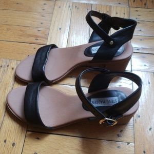 Heel  Sandals